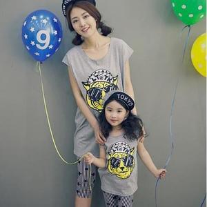 Patrones de Tejido de Anime 2016, Trajes Punjabi de Superhéroes para Niños, Últimos Modelos - Product Image 3