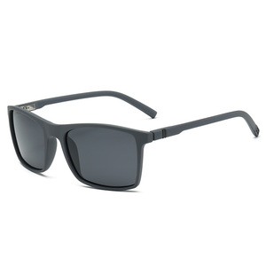 Gafas Deportivas de Montura Completa, Polarizadas, UV400, para Ciclismo y Actividades al Aire Libre - Product Image 1