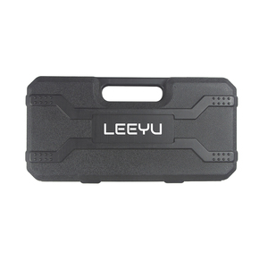 Professionale sparachiodi di grado industriale manuale potenza Brad chioiler per il soffitto OEM e ODM servizio - Product Image 3