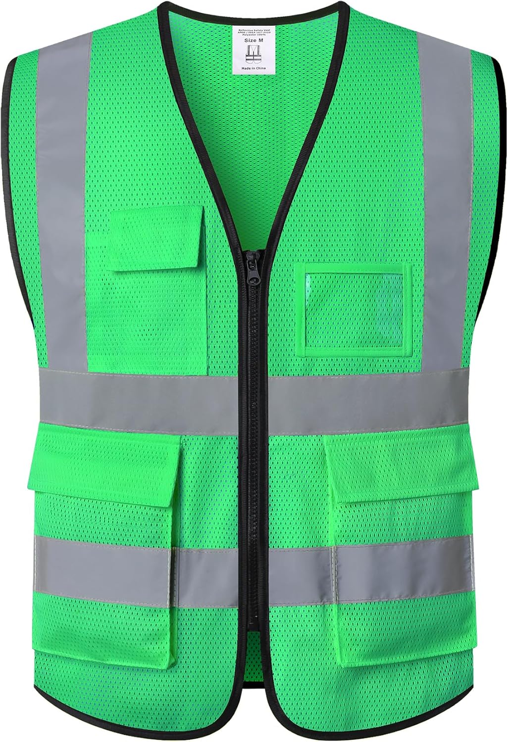Ap1-green