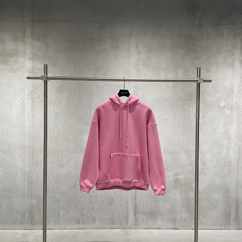 Peach Pink