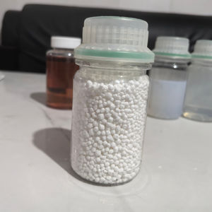 El fertilizante de sílice permitirá la máxima disponibilidad de P y <span class=keywords><strong>K</strong></span> en los suelos con alto contenido de Fe, Al o Ca. - Product Image 1