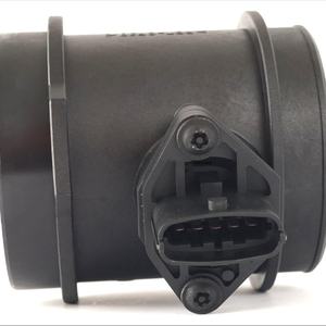 Capteur de débit d'air massique de haute qualité 1 pièce/ensemble 0281002538 5340005 compatible avec les véhicules S-A-A-B CAIJUN-AUTO - Product Image 3