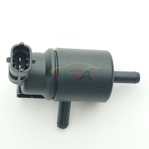 Válvula de Control de Purga 28910-2M320 para Hyundai Kia 289102M320 - Product Image 6