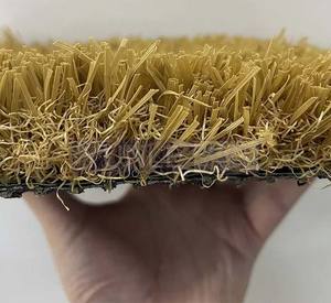 <span class=keywords><strong>Tappeto</strong></span> da giardino con recinzione all'aperto <span class=keywords><strong>tappeto</strong></span> da giardino in plastica e erba artificiale, <span class=keywords><strong>tappeto</strong></span> paesaggistico finto - Product Image 5