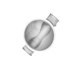 316 304 - Product Image 1
