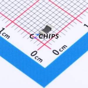 LR-A1206-2CR020F4 ตัวต้านทานแบบ SMD 1206 ( ความต้านทาน: 20 มิลลิโอห์ม )( ความแม่นยำ: 1%) กำลังไฟ: 500 มิลลิวัตต์ ) - Product Image 2