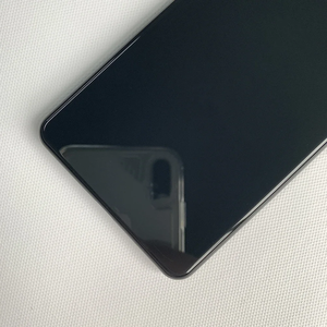 GSM-FIX <span class=keywords><strong>Xperia</strong></span> 10 II XQ-AU51 XQ-AU52 Telefono Cellulare 4G Schermo 6.0'' 4GB RAM 64GB/128GB ROM NFC <span class=keywords><strong>Smartphone</strong></span> Android - Product Image 5