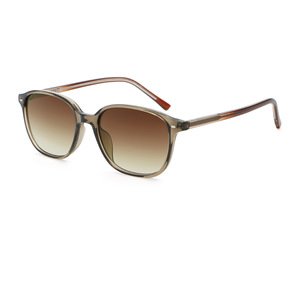 <span class=keywords><strong>Lunettes</strong></span> <span class=keywords><strong>de</strong></span> <span class=keywords><strong>soleil</strong></span> polyvalentes pour femmes, montures fines, <span class=keywords><strong>lunettes</strong></span> <span class=keywords><strong>de</strong></span> <span class=keywords><strong>soleil</strong></span> tendance, <span class=keywords><strong>lunettes</strong></span> décontractées pour tous les jours, protection UV400, boutique <span class=keywords><strong>de</strong></span> marque personnalisée - Product Image 3