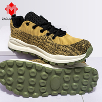 Sneakers Deadstock en gros, lot de stock en vrac, conteneur de 20 pieds, Amérique centrale, Amérique du Sud, Asie du Sud-Est, importateurs et exportateurs LATAM