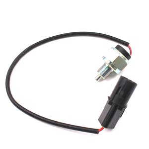 Interrupteur de position de levier de vitesses T/F 100004897 MR580151 pour Mitsubishi Montero Pajero 1999-2006 - Product Image 1