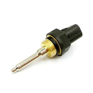 Capteur de température d'eau moteur C4.4 C7.1 T407354 256-6454 pour excavatrice 312 320D 323D2 325 330D2 336 326D2 - Product Image 4