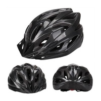 Casque de vélo pour femmes et hommes, casque de vélo pour adultes et jeunes, casque de vélo de montagne et de route, sécurité, léger