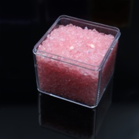 Ensemble de paillettes pour ongles en verre brisé, 30 couleurs, 30 sachets de 5g chacun, pour la manucure DIY et les loisirs créatifs scintillants pour les fêtes