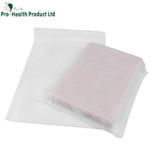 نموذج للتدريب الجراحي على خياطة الجلد بالحقن من مادة TPE من من من من مادة البولي إيثيلين من من من أجل العلوم الطبية - Product Image 4