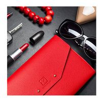 Carnet de notes en cuir PU fait main, élégant et classique, personnalisable en gros, cadeau d'affaires, agenda A5 2026, logo personnalisé, journal intime