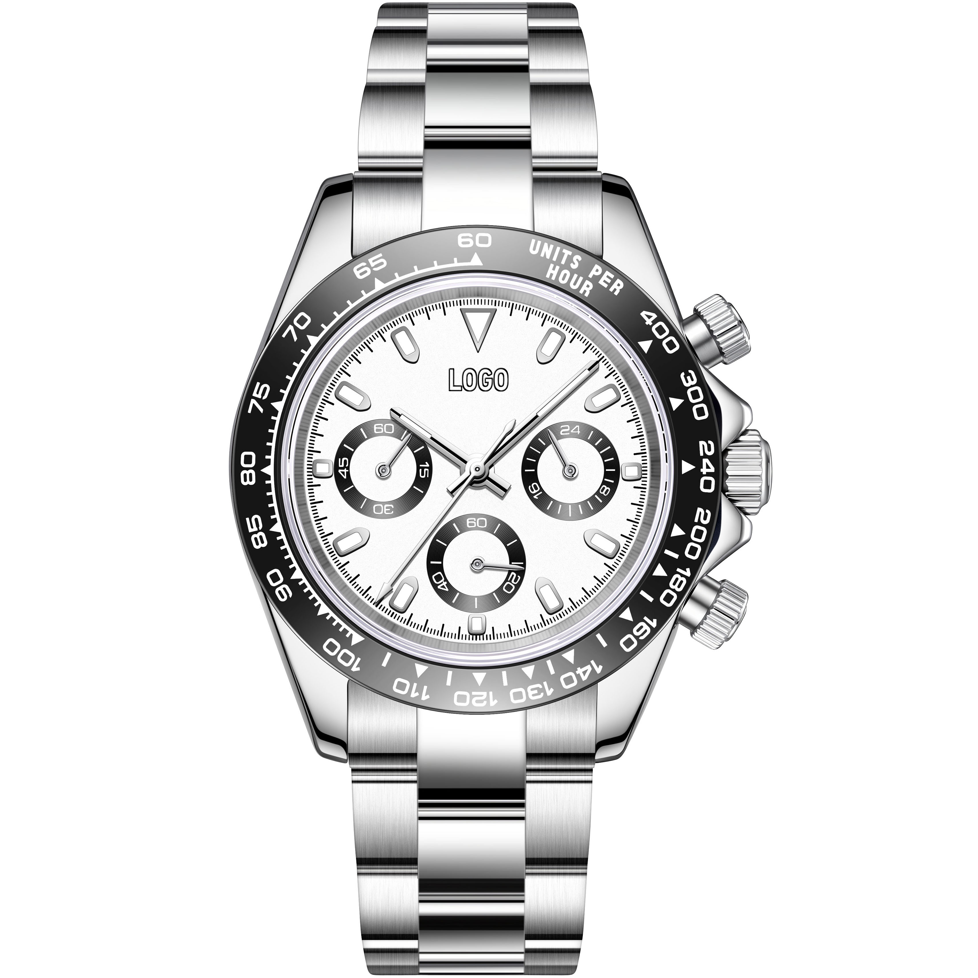 Silver-3