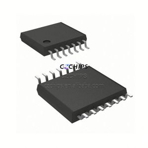 Circuito Integrado IC L2694MT TSSOP-14 Original OEM Nuevo en Existencia, CZSKU:O1O2Q9W2 - Product Image 1