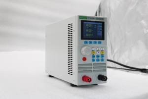 12 kanalen ET3916R-12 digitaal <span class=keywords><strong>USB</strong></span> IP65 LCD-scherm 0.1 ℃   Resolutie 0,5 m Sondelengte Temperatuurdatalogger Metaal Wit - Product Image 4