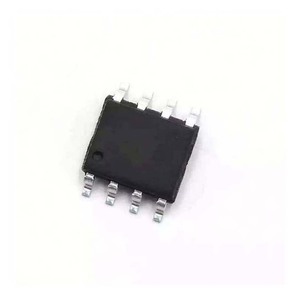 K4B1G1646G-BCNB Original IC Chips Electronic Components Supplier BOM Sourcing Service - Product Image 1