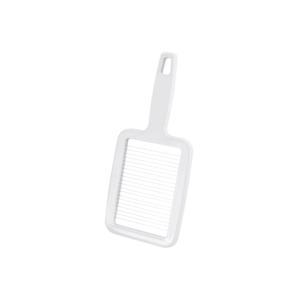 Cortador de Patatas MetalTex, Paquete de 6 Utensilios de Cocina para Rebanar Verduras - Product Image 1