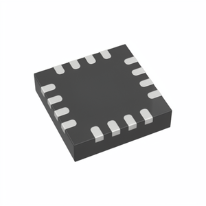 Interface IC TELECOM 16QFN Interface LE87251NQC 16 VQFN avec pad exposé Service BOM Composant électronique BOM IC En stock - Product Image 1