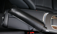 Parasol de voiture pliable promotionnel personnalisé en gros avec revêtement argenté anti-UV et impression de logo