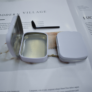 Gel fixateur <span class=keywords><strong>sourcils</strong></span> effet naturel en gros, marque privée, sculpte les <span class=keywords><strong>sourcils</strong></span>, gel cire transparente, tenue extrême, savon à <span class=keywords><strong>sourcils</strong></span> - Product Image 1