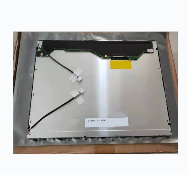 New Ones & in Stock LQ150X1LG82 LQ150X1LG83 15-inch LCD Display Screen