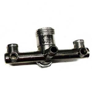 418211 EXTOL प्रकाश हवा कंप्रेसर मशीनों कंप्रेसर हवा पोर्टेबल औद्योगिक Fiac बिजली हवा कंप्रेसर - Product Image 4