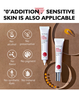 Crema <span class=keywords><strong>de</strong></span> Tratamiento Natural a Base <span class=keywords><strong>de</strong></span> Hierbas para <span class=keywords><strong>Uñas</strong></span> VIBRANT GLAMOUR, Elimina <span class=keywords><strong>las</strong></span> <span class=keywords><strong>Uñas</strong></span> Dañadas, Previene Enfermedades, Repara <span class=keywords><strong>las</strong></span> <span class=keywords><strong>Uñas</strong></span> con Hongos - Product Image 2