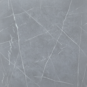 แผ่นติดผนังแผ่นตกแต่งภายในบ้านแบบมีสไตล์ทำความสะอาดง่ายแผ่นตกแต่งผนัง - Product Image 1