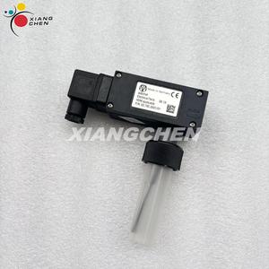High Quality VKS 05 M1 00.785.0001 Sensor for CD102 Offset Printing Machine Spare Part for Technotrans Water <b>Tank</b> - Product Image 2