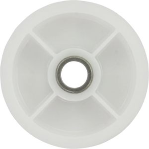 <span class=keywords><strong>Poulie</strong></span> de Roulement de Sécheuse Whirlpool 6-3700340 AP6009859 1472812 33001783 PS11743032 Pièces de Rechange pour Machines à Laver Sécheuses - Product Image 2