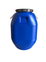 Colorant réactif de qualité industrielle, colorant en pâte polymère sous forme liquide de pigment PU pour éponge moussante pour matériau PU