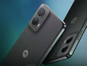 Versión Global Desbloqueada para Moto G Power 2024 5G/2023 /4+128 Teléfono Celular Versión Global con NFC - Product Image 3