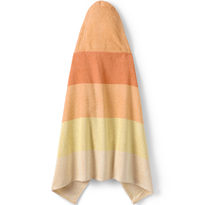 Ensemble <span class=keywords><strong>de</strong></span> serviettes <span class=keywords><strong>de</strong></span> <span class=keywords><strong>bain</strong></span> unisexe en coton tricoté écologique avec capuche, motif serpent mignon, pour bébé, usage domestique, salle <span class=keywords><strong>de</strong></span> <span class=keywords><strong>bain</strong></span>, poncho <span class=keywords><strong>de</strong></span> plage - Product Image 6