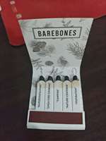 Bulk Holder Advertising Matchbook Home Decor Paper Sticks Paper Printed Matchbook