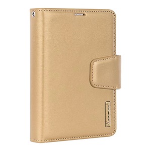 เคสหนัง PU สำหรับ iPhone 18 แบบพับได้ พร้อมช่องใส่บัตรและป้องกันเต็มรูปแบบ - Product Image 4