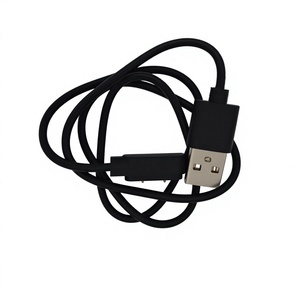 Cable de Carga de 2 Pines para Reloj Inteligente, Rastreador GPS, Banco de Energía, Material de PVC - Product Image 5