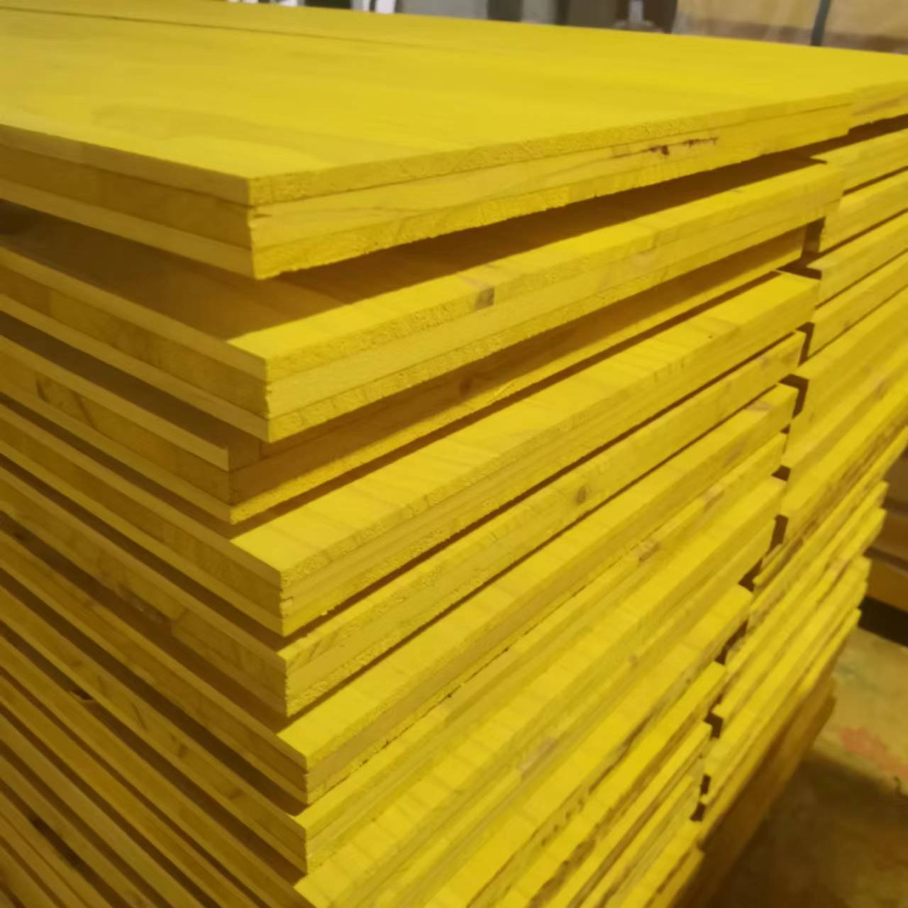 3mm plywood