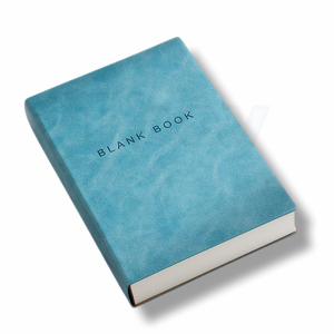 <span class=keywords><strong>Agenda</strong></span> 2024 de Cuero PU con Tapa Dura, Diario Planificador, Regalo para Estudiantes, Niñas y Niños - Product Image 3