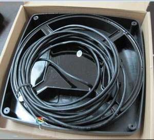 동물 귀 태그 추적용 <span class=keywords><strong>RFID</strong></span> 태그 <span class=keywords><strong>134.2khz</strong></span> Iso 11784 11785 장거리 <span class=keywords><strong>RFID</strong></span> 고정형 리더기 - Product Image 4