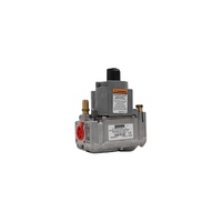 VR8304A3452 RESIDEO Controles de Gas Combinados de Encendido Intermitente