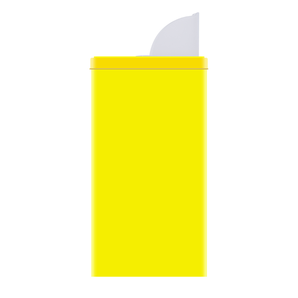Amarillo