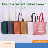 MKW3130 Bolsas de Compra Ecológicas Personalizadas al por Mayor con Logotipo, Bolsas de Tela No Tejida, Bolsas de Supermercado Promocionales, Bolsas de Almacenamiento Reutilizables para Regalos