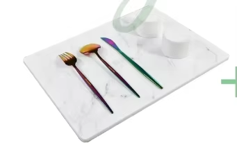 พรมดินไดอะตอมไมต์