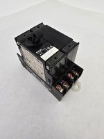 Pelindung Sirkuit Cp32e/15 15 1000a Ac 250v 50/60hz Set Lengkap Aksesoris PLC Industri: Sensor / Kontaktor / Relay