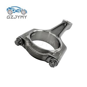 ก้านสูบ11248623418 11248623419สำหรับ BMW M140i M340iX 740Li 440I 840iX - Product Image 5