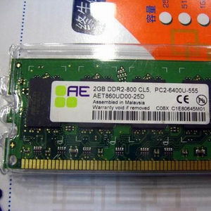 מפעל לספק מותאם אישית לוגו <span class=keywords><strong>pvc</strong></span> גל הולכי סביבות מדבקה מבריק לסיים מעגל לוח תווית עבור קוסמטיקה - Product Image 5